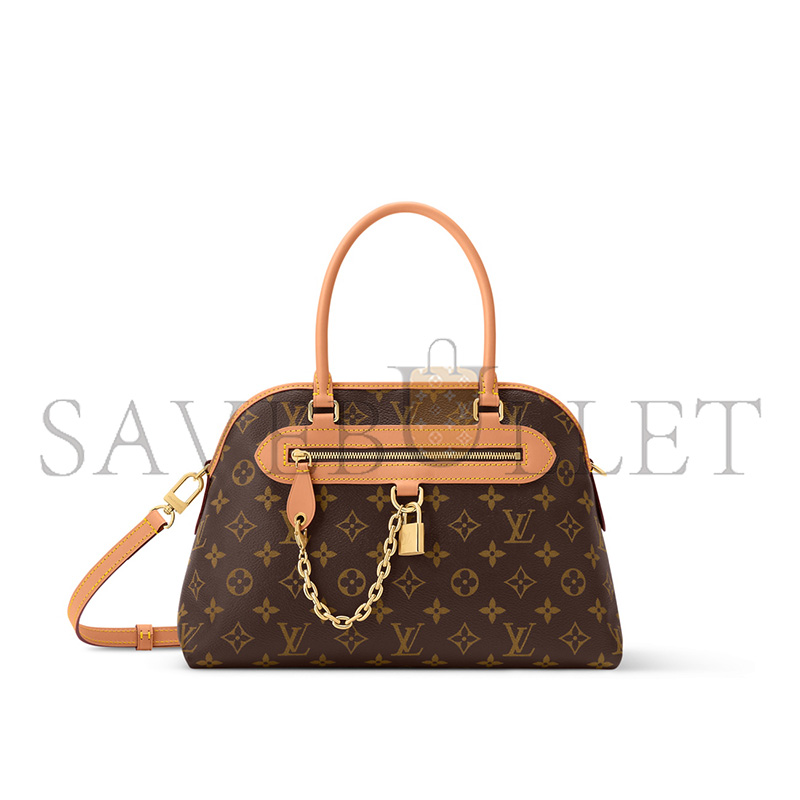 LOUIS VUITTON EVER MORE PM M15208 (35*21*12cm) LOUIS VUITTON EVER MORE PM M15208 (35*21*12cm)